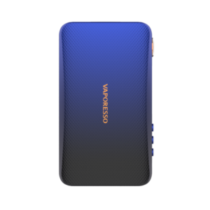 gensmod blackblue.png