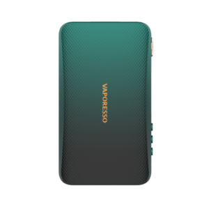 gensmod blackgreen.png