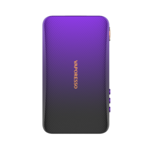gensmod blackpurple.png