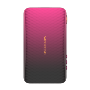 gens cherrypink.png