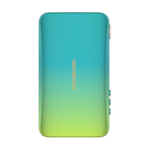 gens limegreen.png