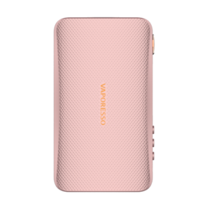 gens rosegold.png