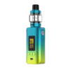 gen 200 aurora green 4 f31dffe2 6e73 4419 937e 9abf4b832f19.png