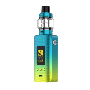 gen 200 aurora green 4 f31dffe2 6e73 4419 937e 9abf4b832f19.png