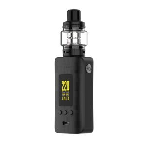 gen 200 dark black 4 a3da4c5f 56fe 43f0 8981 0006054b3a7e.png