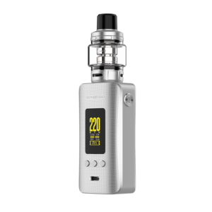 gen 200 light sliver 4 d63dd861 ecbb 4d55 abe6 c8d04c295c73.png