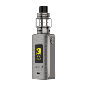 gen 200 matte grey 4 98fbfe28 3a97 43e5 8330 2745e1aae5f9.png