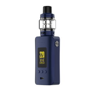 gen 200 midnight blue 4 0fae3e38 de55 4cca bfbf 0d8c8b9e4651.png