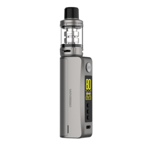 gen 80s matte grey 1.png