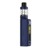 GEN 80S gen 80s midnight blue 1.png