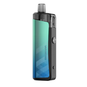 gen air40 aurora green 1.png