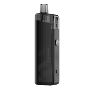 gen air40 dark black 1.png