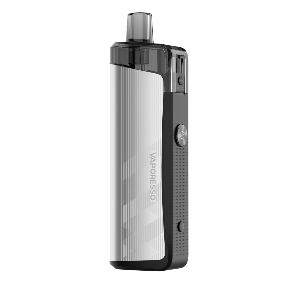 gen air40 light sliver 1.png gen air40 light sliver 1.png