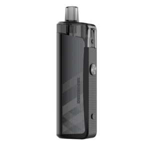 gen air40 matte grey 1.png