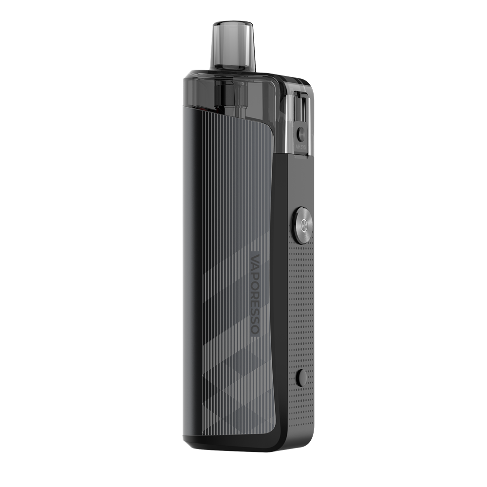 gen air40 matte grey 1.png gen air40 matte grey 1.png