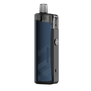 gen air40 midnight blue 1.png