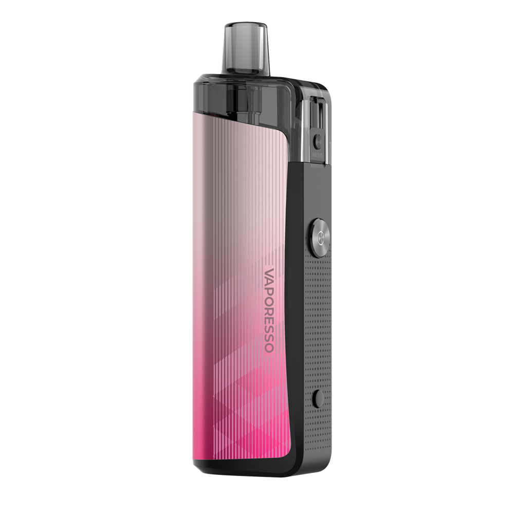 gen air40 sakura pink 1.png gen air40 sakura pink 1.png