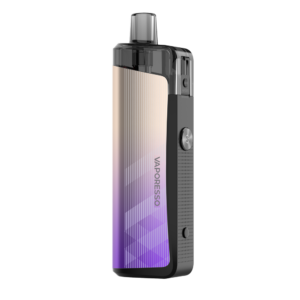 gen air40 twilight gold 1.png