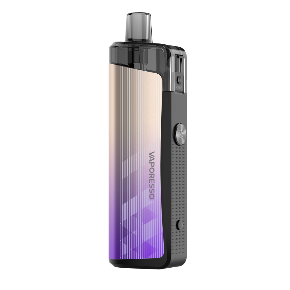 gen air40 twilight gold 1.png gen air40 twilight gold 1.png