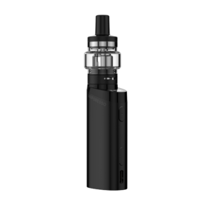gen fit40 midnight black 1.png