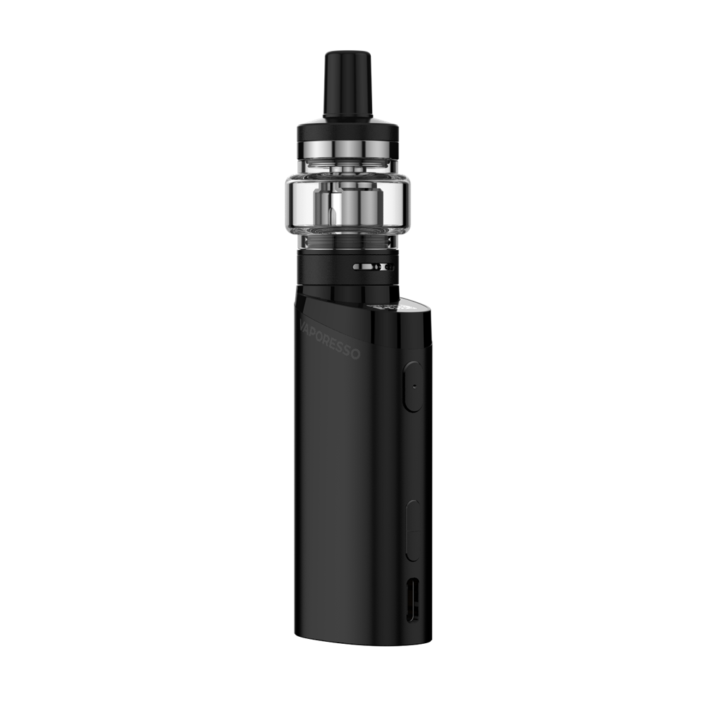 gen fit40 midnight black 1.png gen fit40 midnight black 1.png