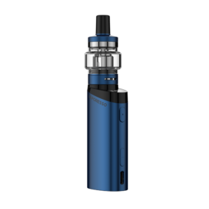 gen fit40 prussian blue 1.png