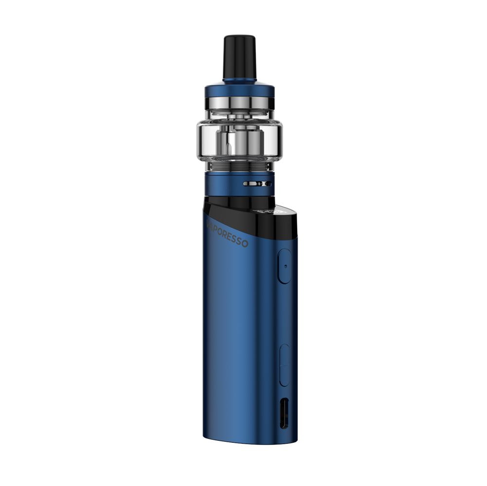 gen fit40 prussian blue 1.png gen fit40 prussian blue 1.png