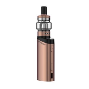 gen fit40 rose gold 1.png