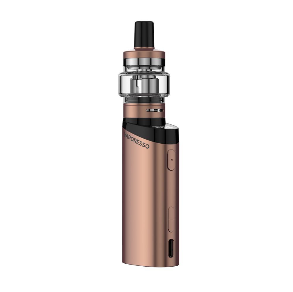 gen fit40 rose gold 1.png gen fit40 rose gold 1.png