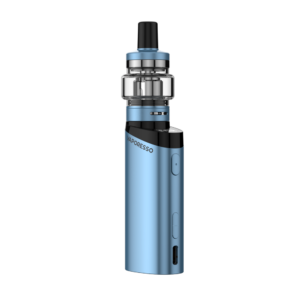 gen fit40 sierra blue 1.png