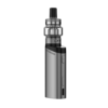 GEN Fit 40 gen fit40 space grey 1.png