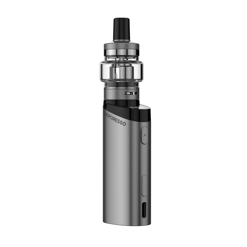 gen fit40 space grey 1.png gen fit40 space grey 1.png