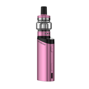gen fit40 taffy pink 1.png