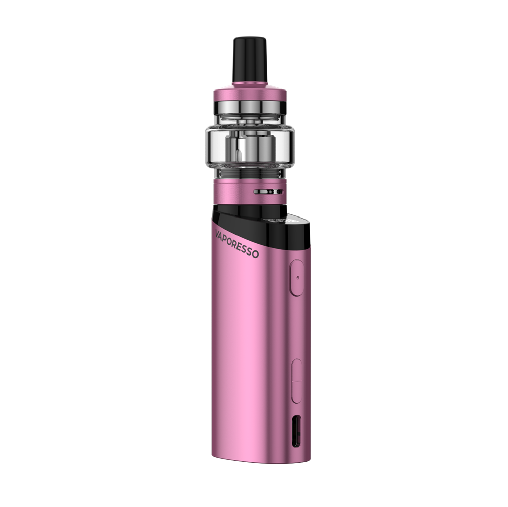 gen fit40 taffy pink 1.png gen fit40 taffy pink 1.png