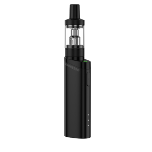 gen fit midnight black 1.png