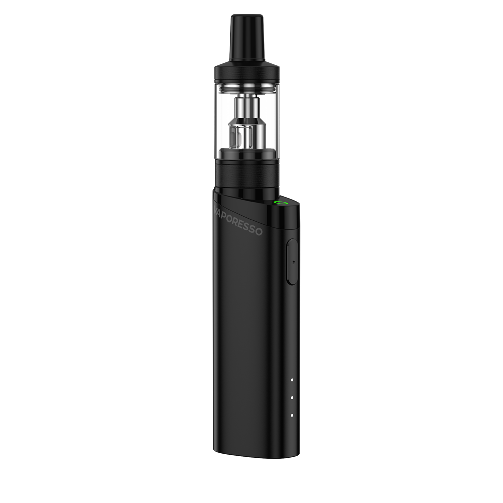 gen fit midnight black 1.png gen fit midnight black 1.png