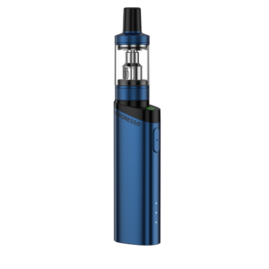 gen fit prussian blue 1.png