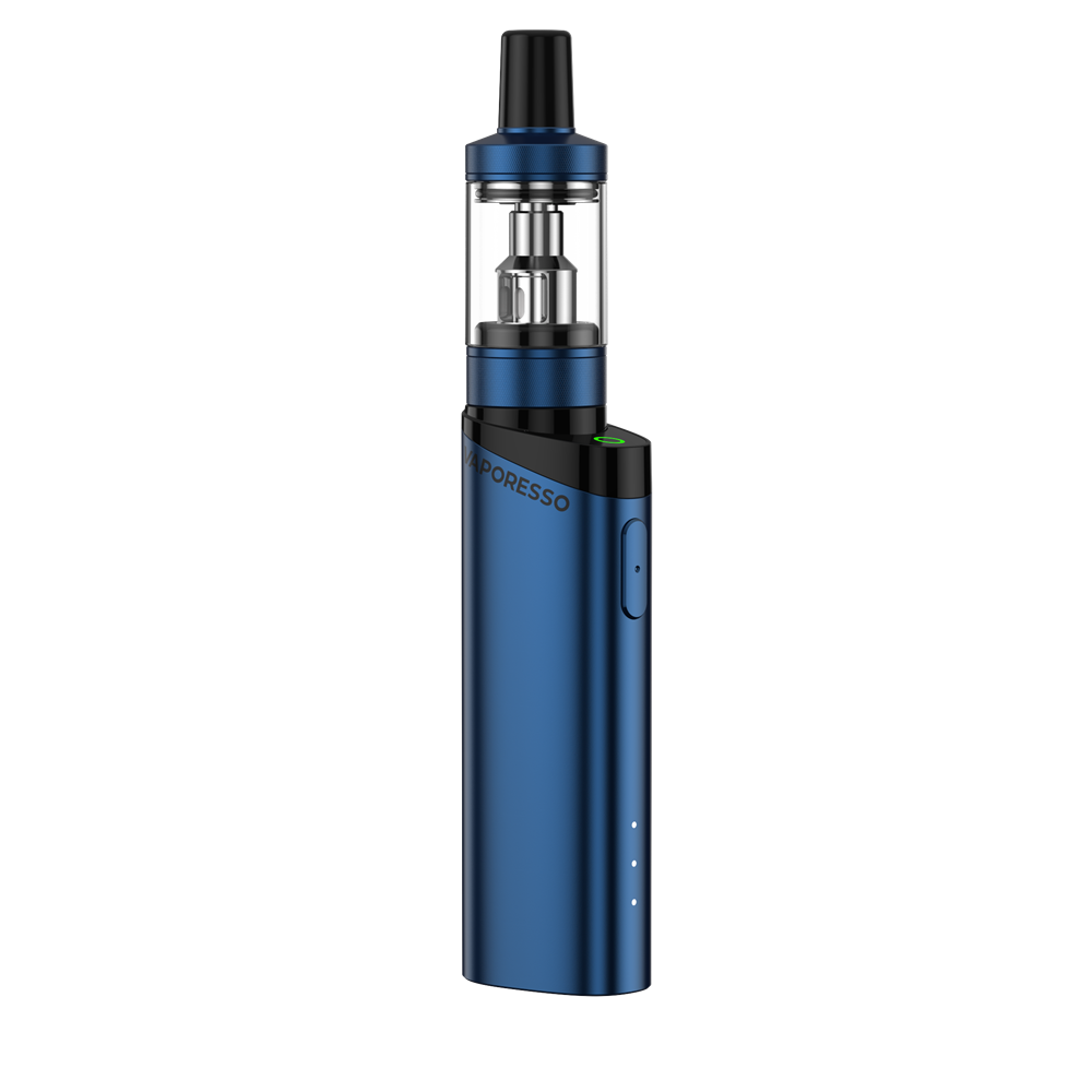gen fit prussian blue 1.png gen fit prussian blue 1.png
