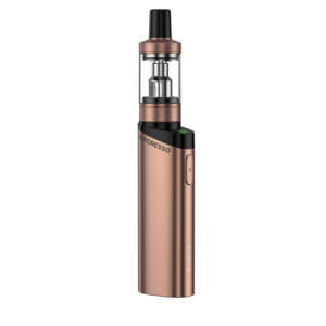 gen fit rose gold 1.png
