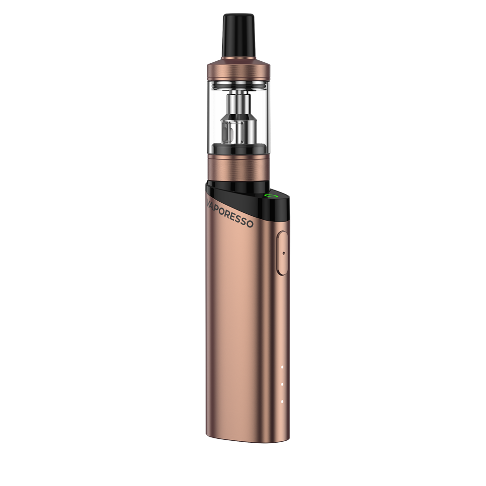 gen fit rose gold 1.png gen fit rose gold 1.png