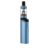 gen fit sierra blue 1.png