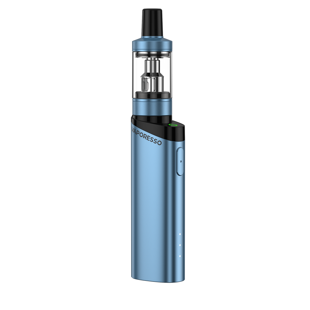 gen fit sierra blue 1.png gen fit sierra blue 1.png