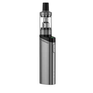 gen fit space grey 1.png