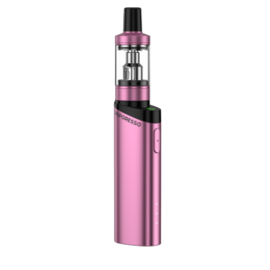 gen fit taffy pink 1.png