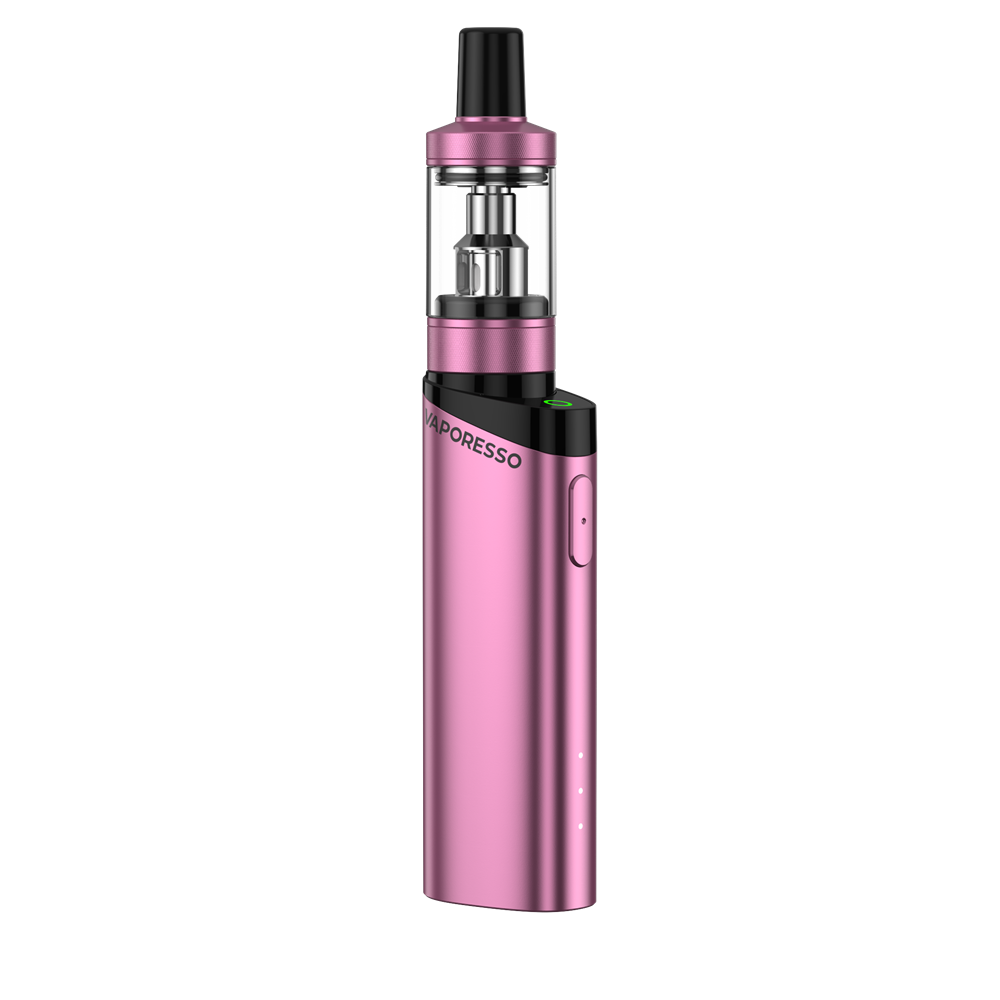 gen fit taffy pink 1.png gen fit taffy pink 1.png
