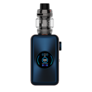 gen max storm blue 1.png