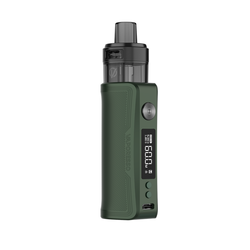 gen pt60 alphine green 1.png gen pt60 alphine green 1.png