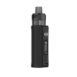 gen pt60 dark black 1.png