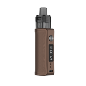 gen pt60 earth brown 1.png