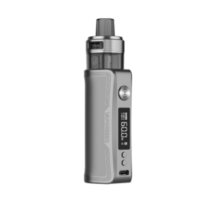 gen pt60 light sliver 1.png
